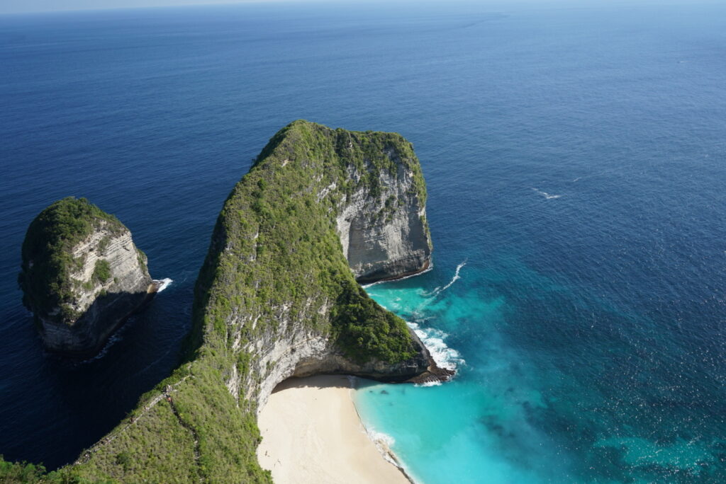 Page d'accueil dsc00759