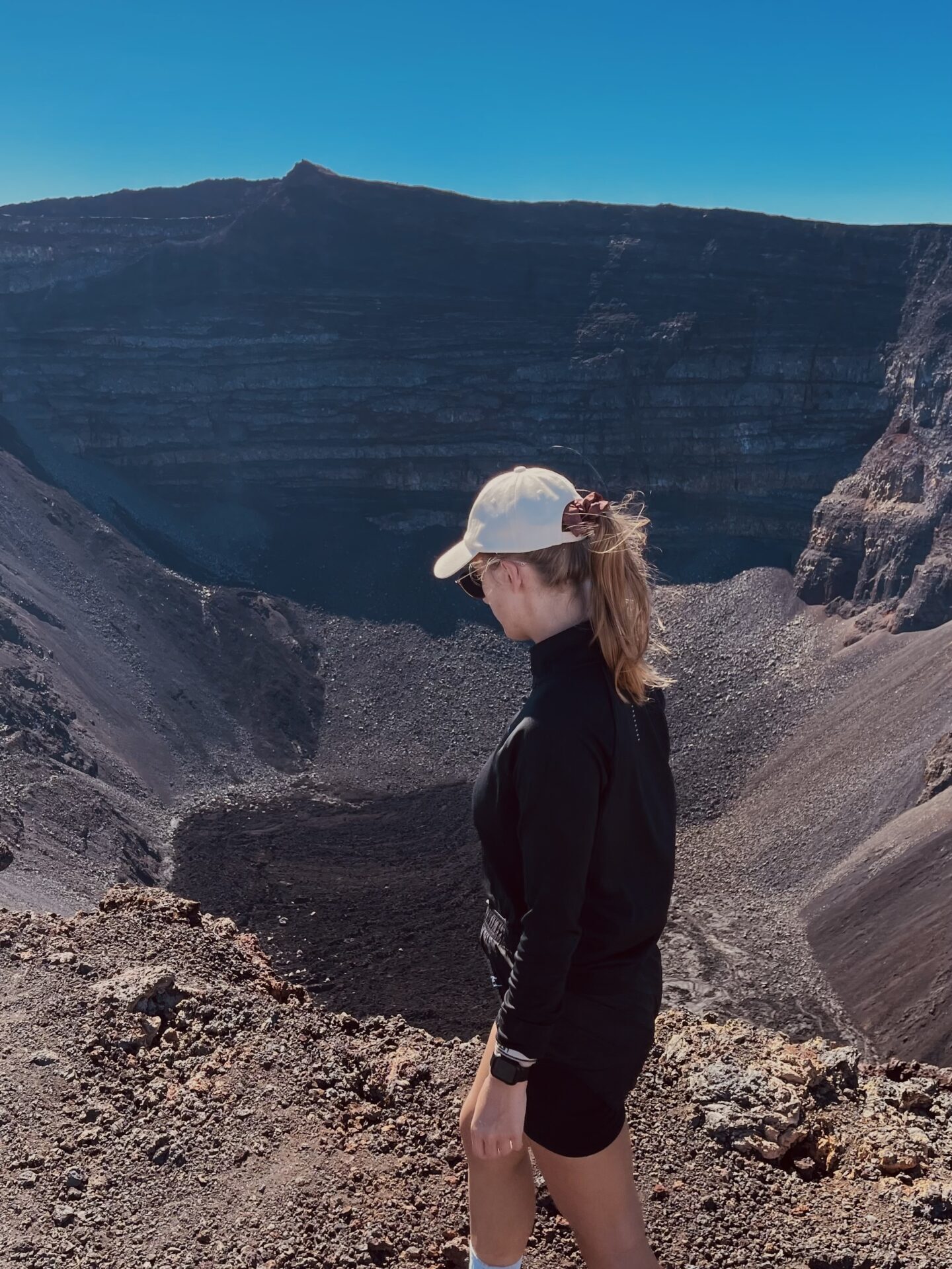 Page d'accueil img 0091