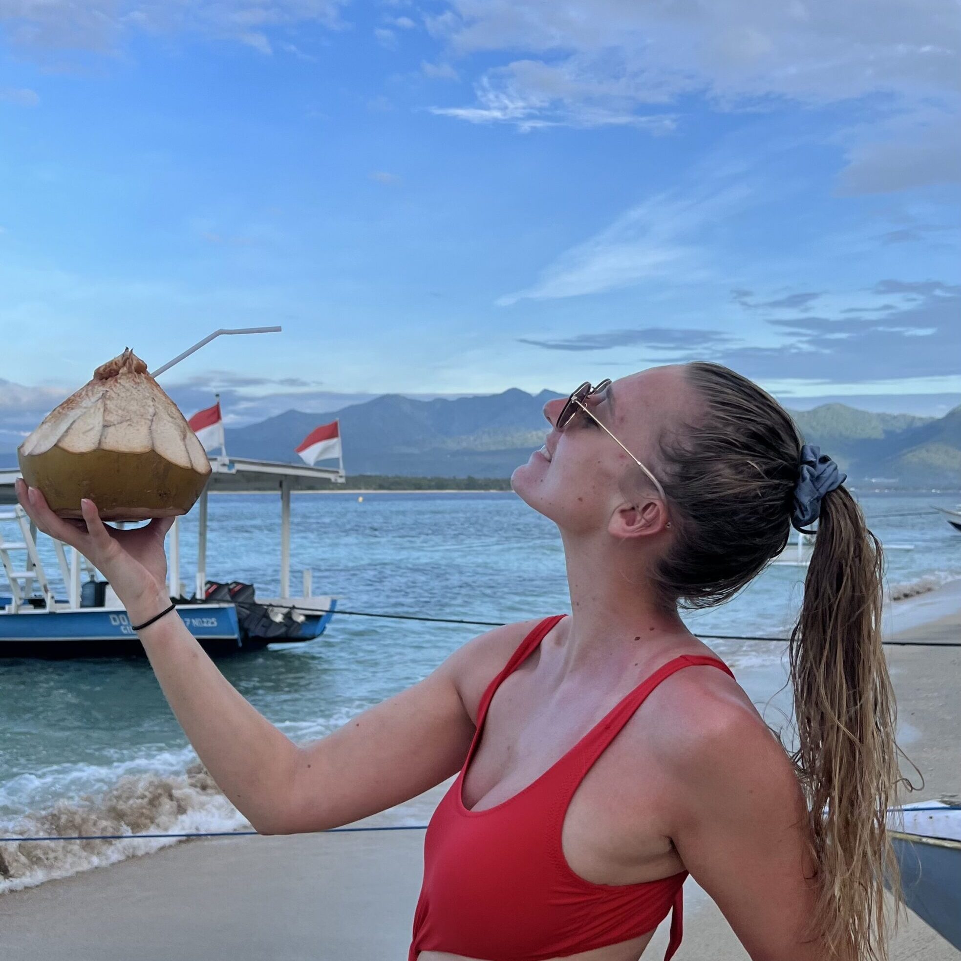 Page d'accueil img 4012