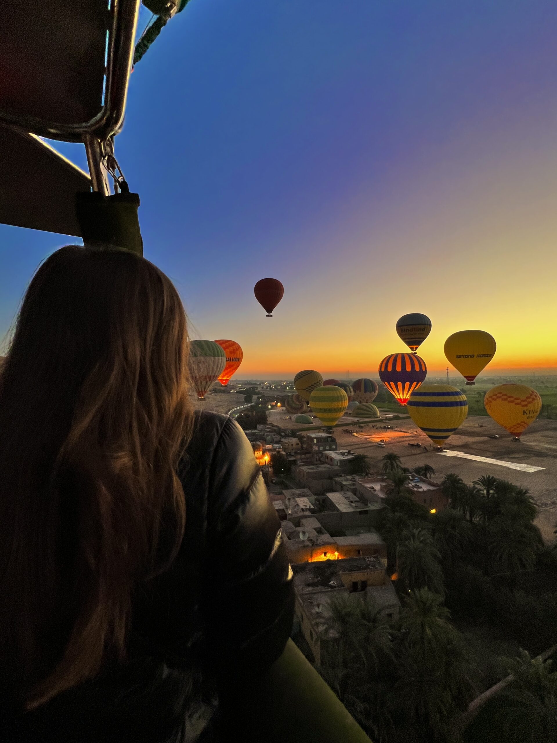 Page d'accueil img 7844