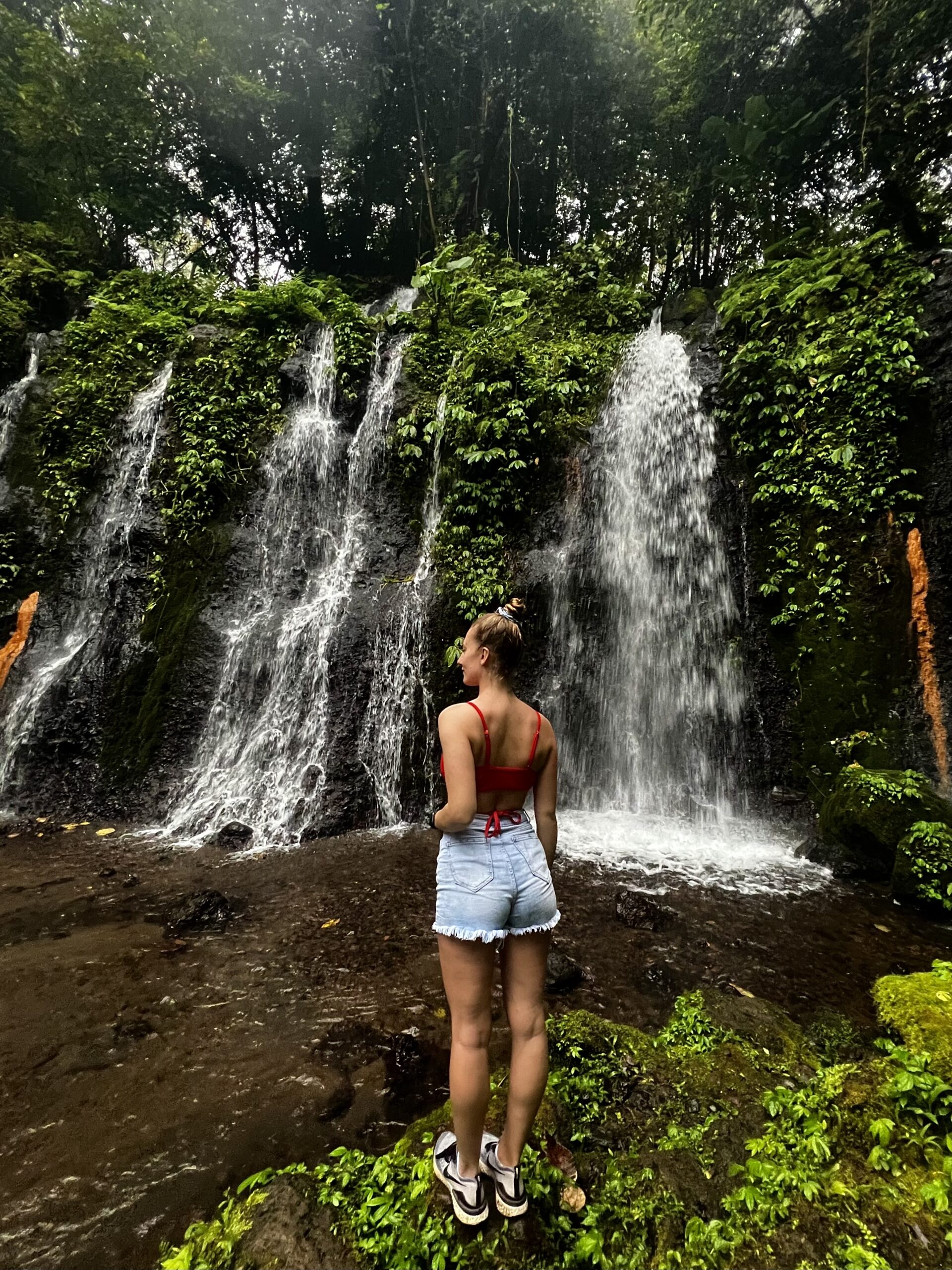 Page d'accueil img 8507