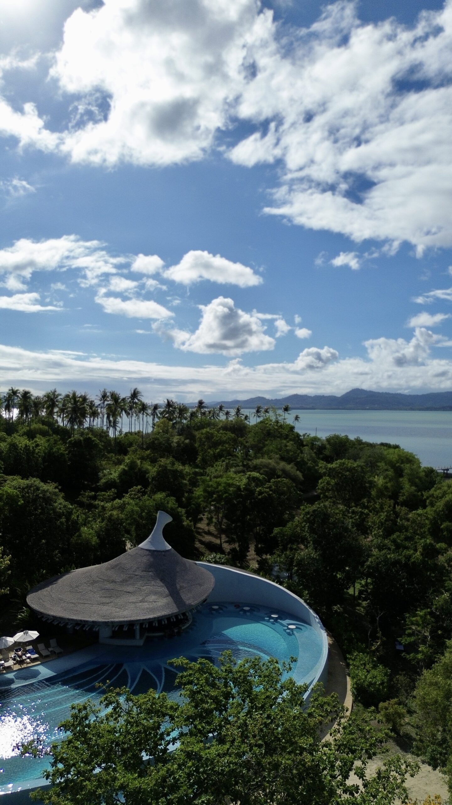 dcim100mediadji 0196.jpg