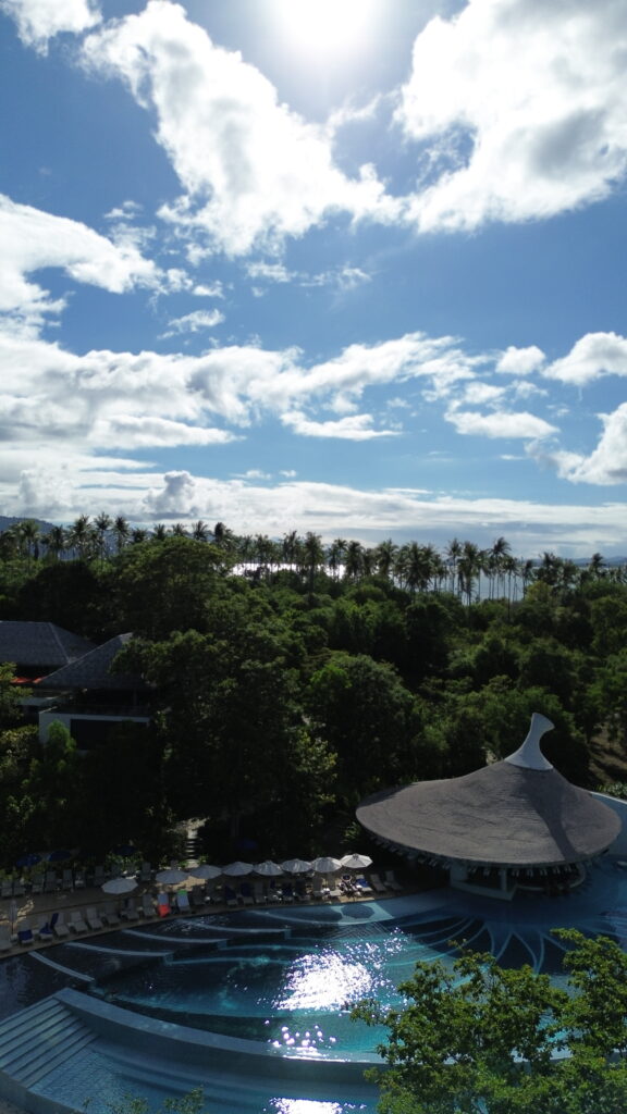 dcim100mediadji 0197.jpg