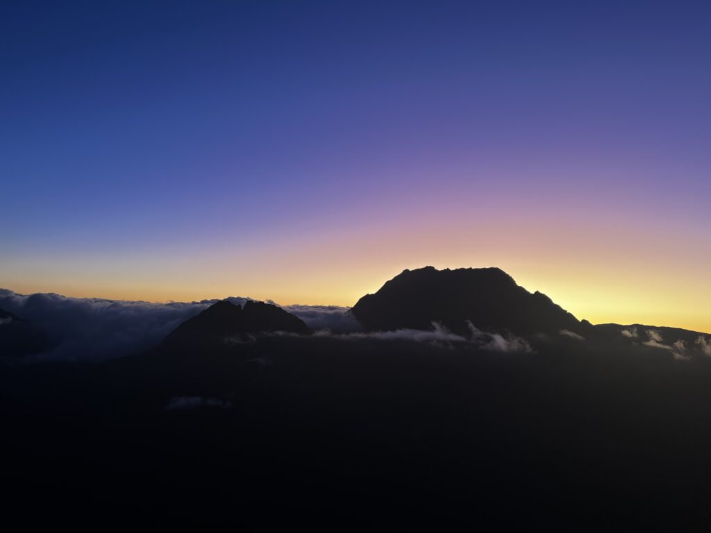 Page d'accueil img 1716