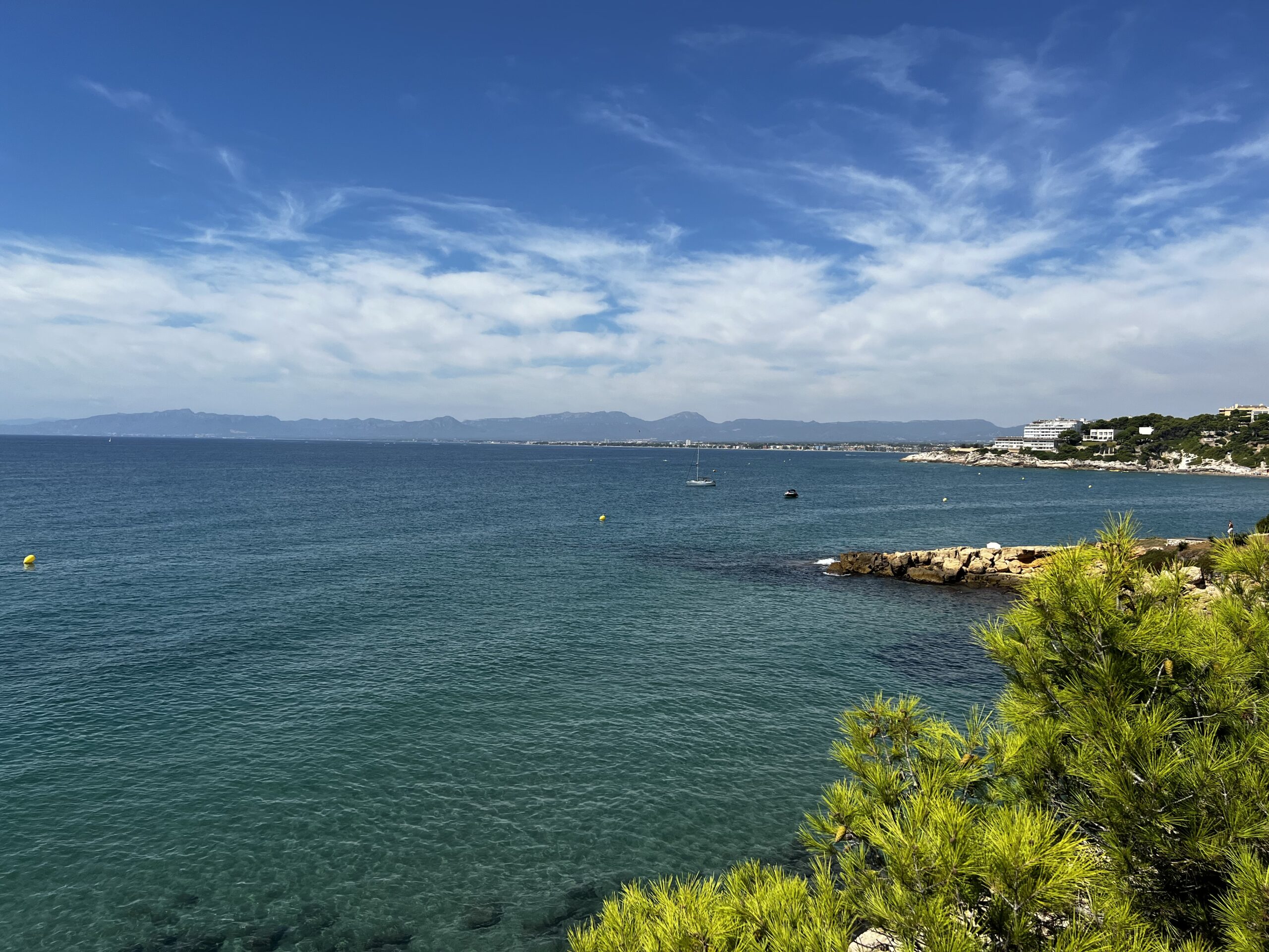 Codes promo img 9469