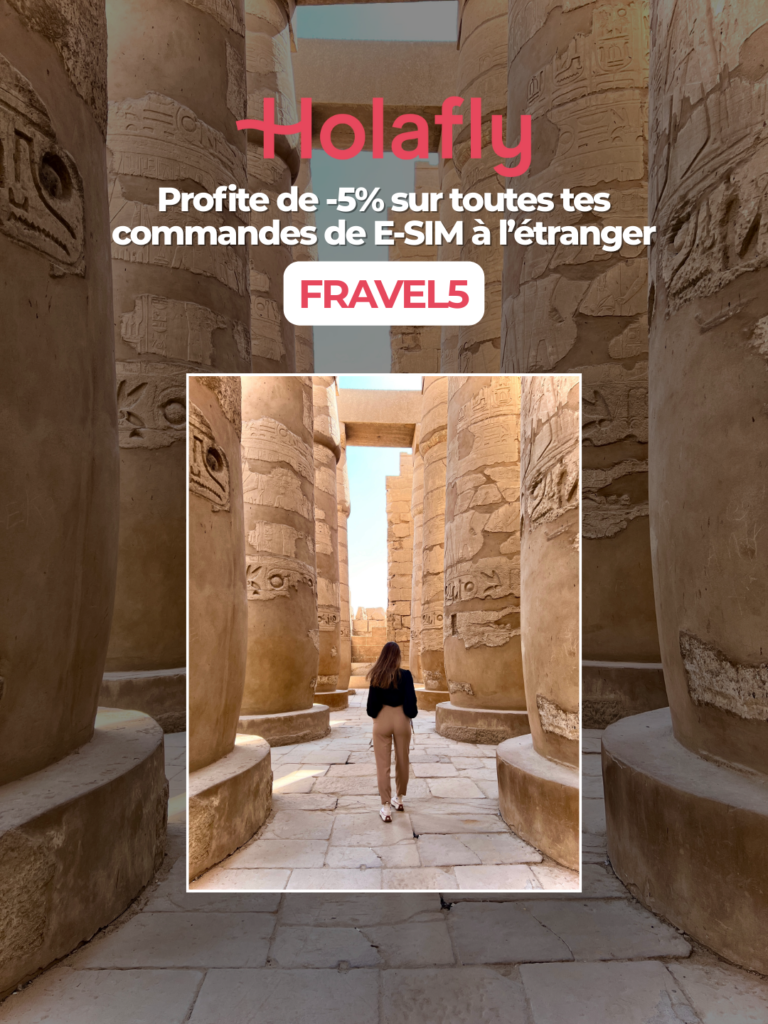 Codes promo profite de 5% sur toutes tes réservations get your guide 5