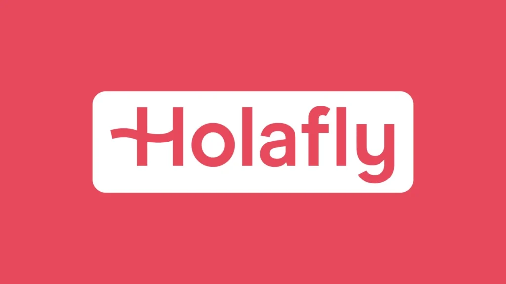 Codes promo holafly